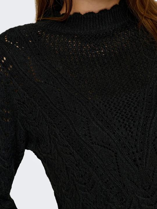 Produktbild JdY JDYLETTY Strickpullover Strickpullover (XL)