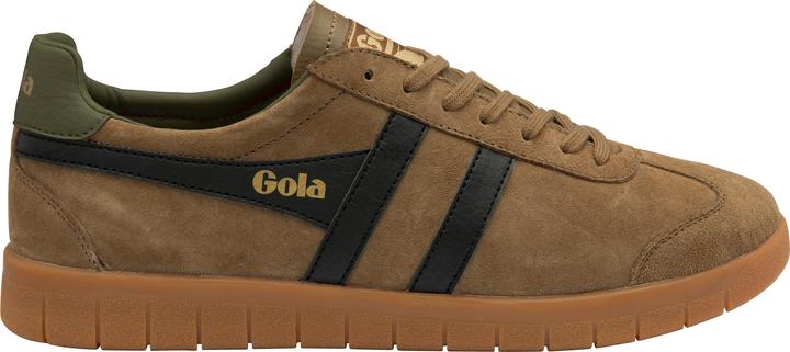 tobacco-black-khaki-gum
