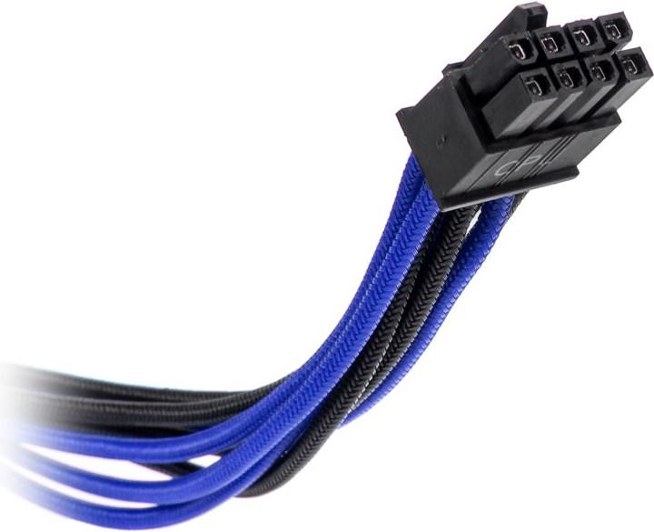 Produktbild Super Flower Sleeve Cable Kit Pro