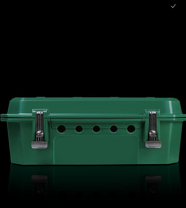 Actual product image LogiLink LPS284
