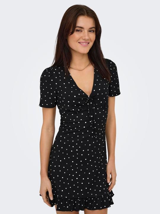 Produktbild Only ONLBILL Kurzes Kleid Kleid (XS)
