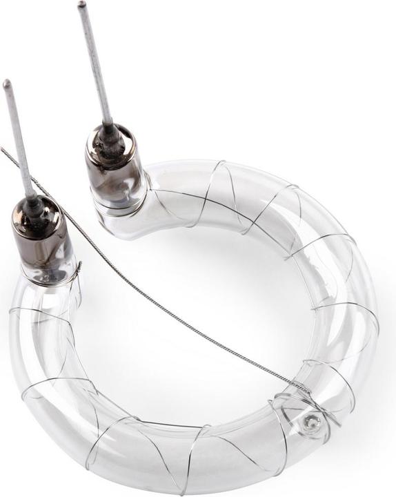 Produktbild Godox Flash Tube For K180A/K150A/E120/E160/120/160 (Blitzgerät Ersatzteile)