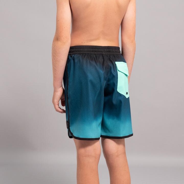 Actual product image Olaian BS 500 (140)