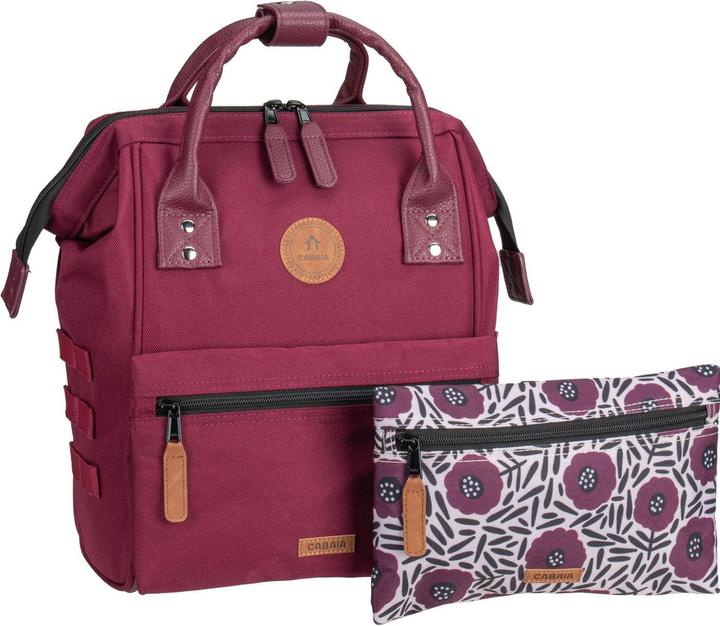 Produktbild Cabaia Adventurer S (12 l)