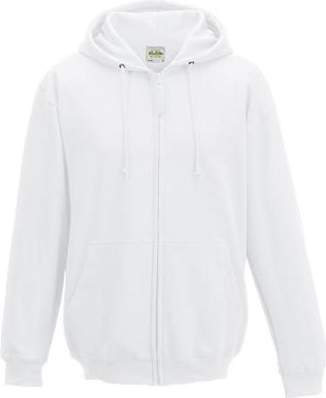 Immagine prodotto Schwesternuhr Felpa con cappuccio Keep Smiling Unisex (L)