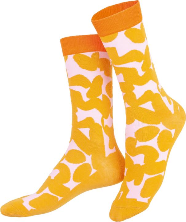 Produktbild Eat My Socks Peanut Butter Socken (One Size)