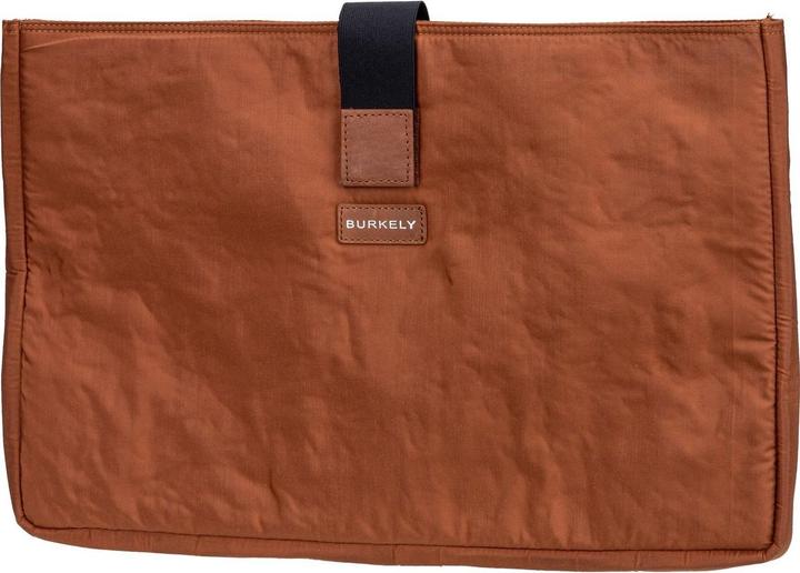 Image du produit Burkely Cool Colbie Wide Tote 15,6" (21 l)