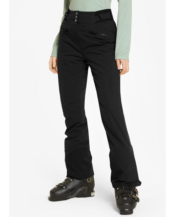 Produktbild Ziener Women's Tilla (40, L)