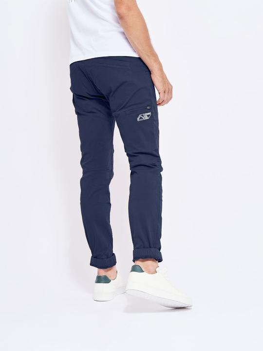 Image du produit Looking for Wild Pantalon de plein air Fitz Roy (XXL)
