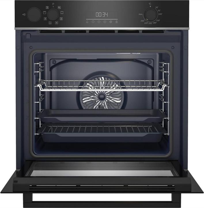 Image du produit Beko BBIS143N0B