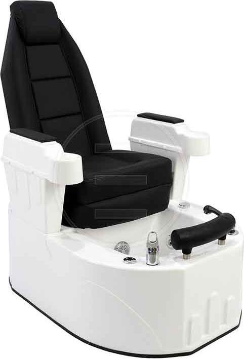 Immagine prodotto DNA Footwear Evoluzione professionale 13519