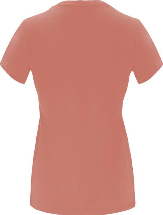 Produktbild Alpinia Capri TShirt kurzärmlig (XL)