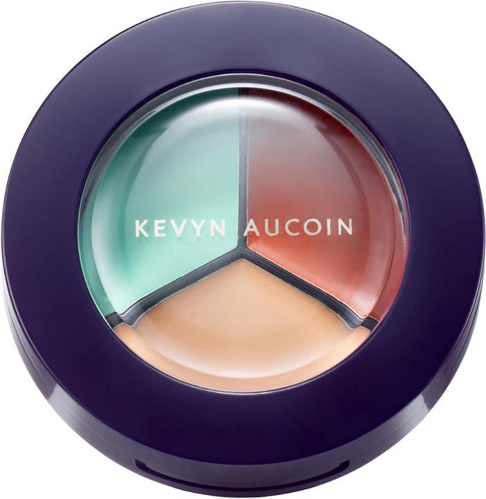 Immagine prodotto Kevyn Aucoin Correttore di colore Face Forward (Trasparente)