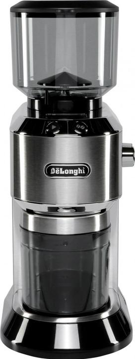 Immagine prodotto De'Longhi Dedica KG 521.M