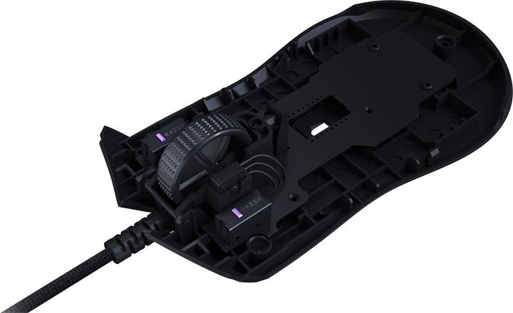Produktbild Razer Viper (Kabelgebunden)