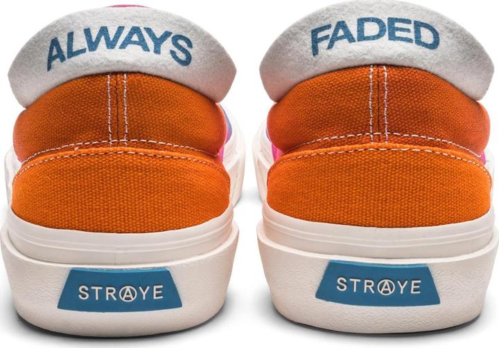 Produktbild Straye Ventura Canvas (46)