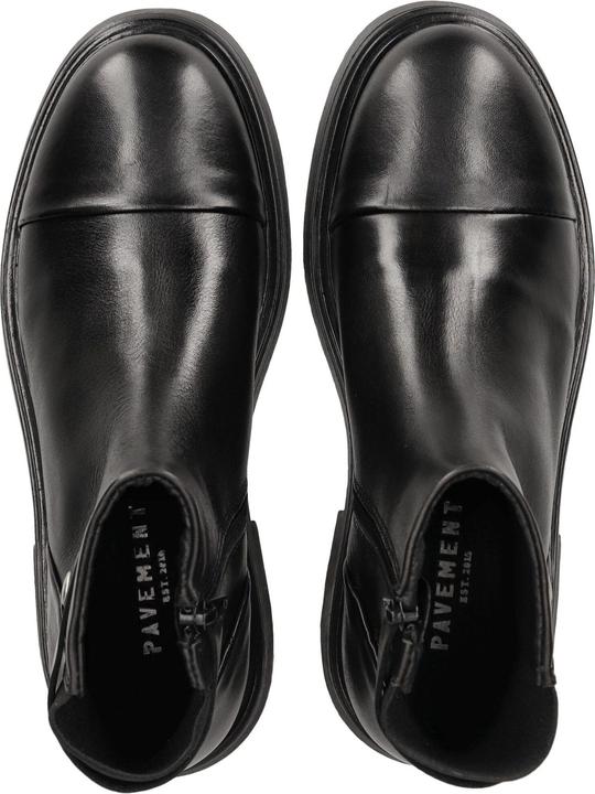 Actual product image Pavement Stiefelette (38)