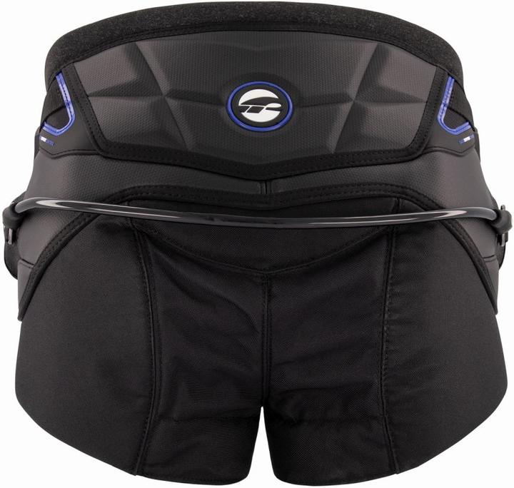 Prolimit Kiteseat Pro