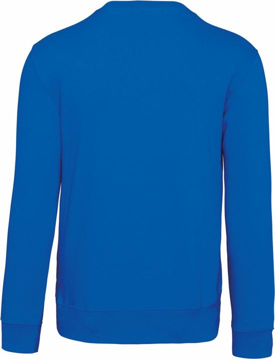 Produktbild Kariban Sweatshirt Rundhalsausschnitt (XXL)