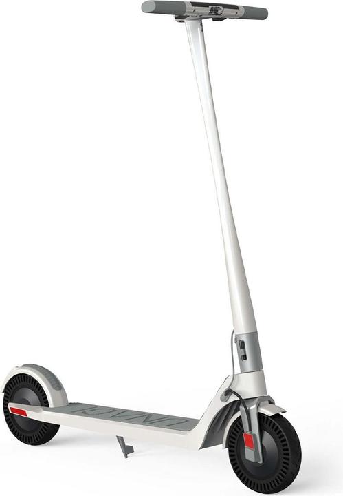 Produktbild Unagi E500 (25 km/h, 25 km, 500 W)