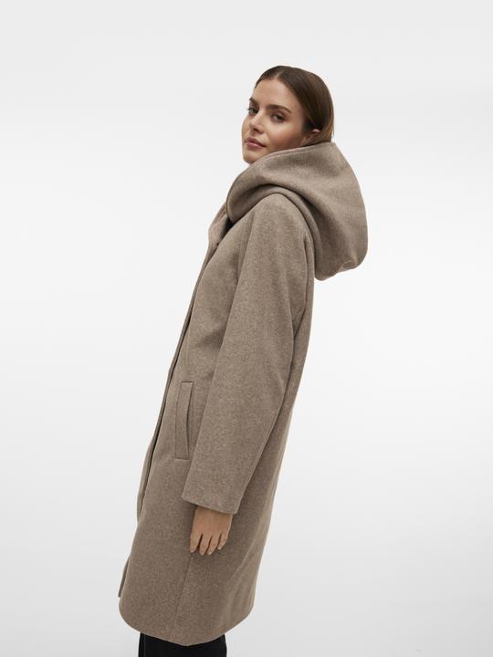 Image du produit Vero Moda Manteau Manteau (L)