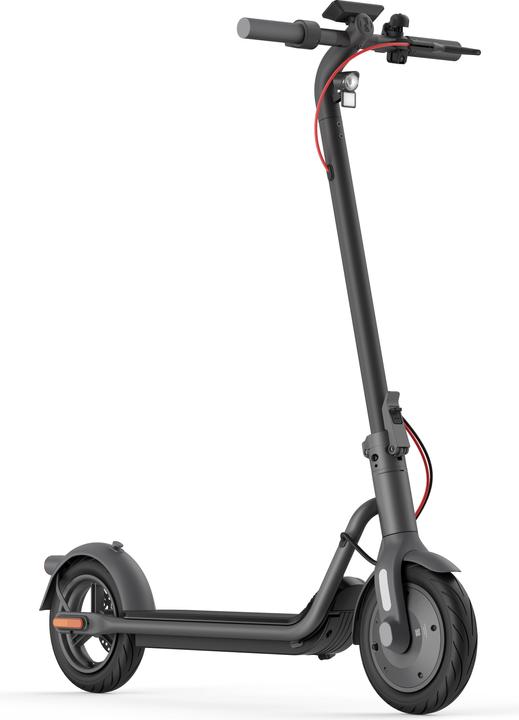 Image du produit Navee V40 (20 km/h, 40 km, 300 W)