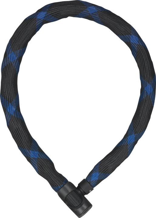 Produktbild Abus Ivera 7210 (110 cm)