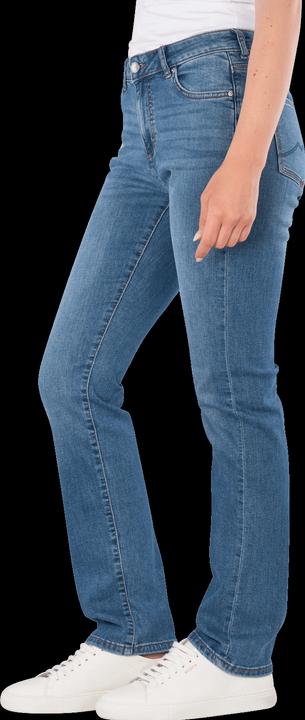 Actual product image Mustang 10022105 (W31/L30)