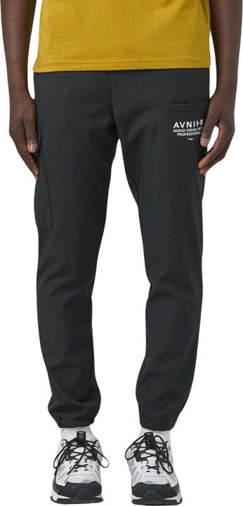 Actual product image Avnier jogging tone (L)