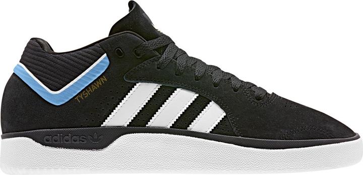 Immagine prodotto adidas Tyshawn (40)
