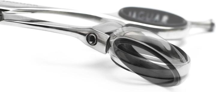Immagine prodotto Jaguar Black Line Evolution Flex 5.25 (13.34 cm)