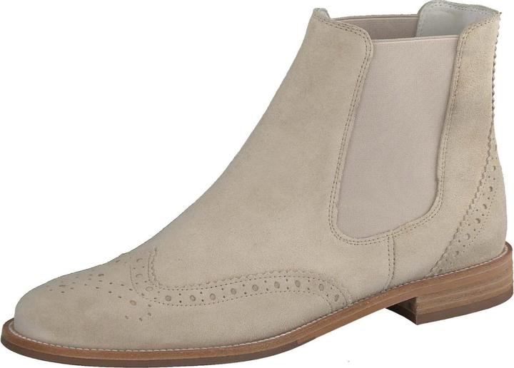 Actual product image Paul Green Stiefelette (37.5)