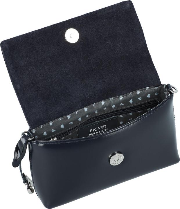 Image du produit Picard Sac à bandoulière Black Tie 5522