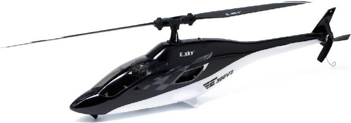 Immagine prodotto E-Sky 300 v2