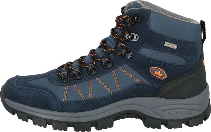 Produktbild Lico Stateline High (41)