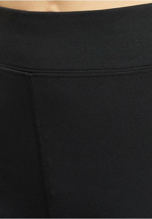 Productafbeelding Nike Essentiële Just Do It Gx Leggings Dames (XS)