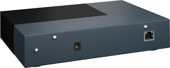 Image du produit Epson Serveur fiscal pour l'Allemagne (EPS TSE Server 3)