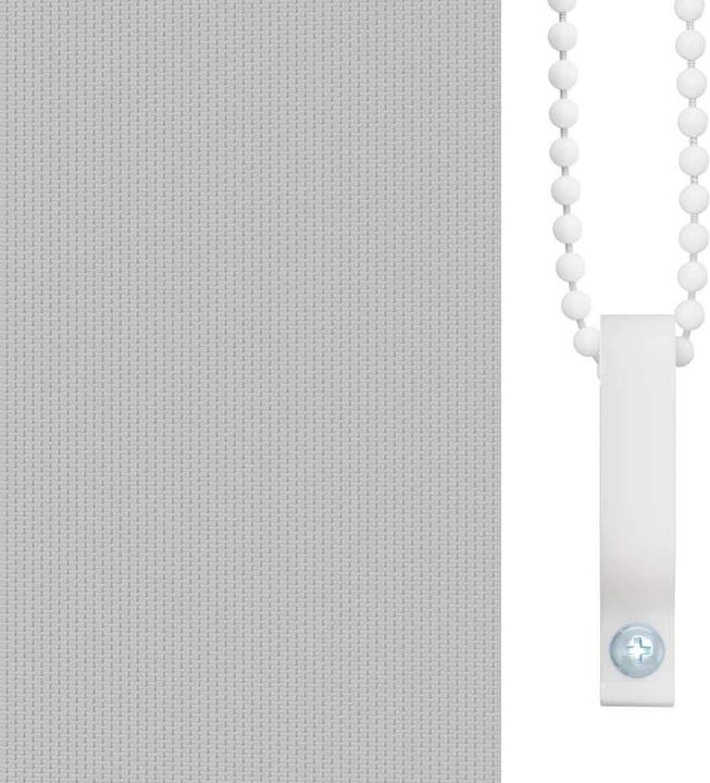 Actual product image VidaXL Aulikki (100 x 175 cm)