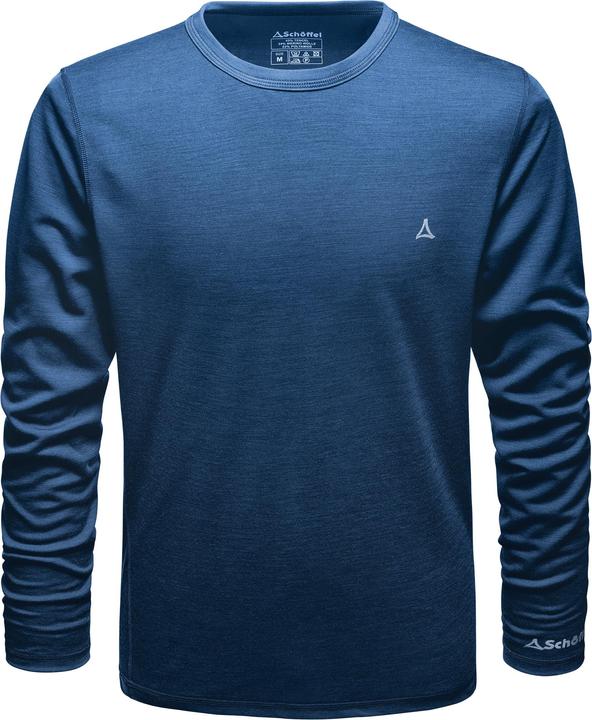 Actual product image Schöffel Sports (XXL)