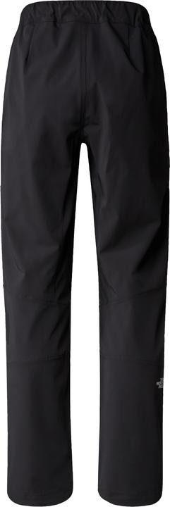 Produktbild North Face Women's Alpine Ridge Regular Straight Pants (S)