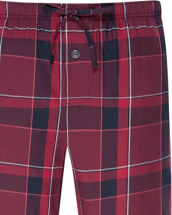 Produktbild Jockey Bermuda Short (5XL)