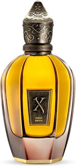 XerJoff Aqua Regia (Eau de Parfum, 50 ml)