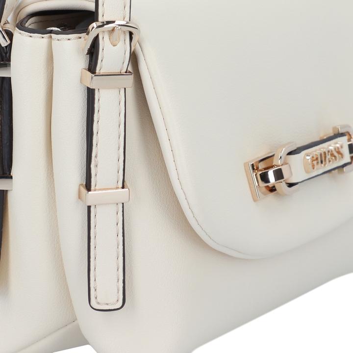 Immagine prodotto Guess Lefia Schultertasche 23 cm