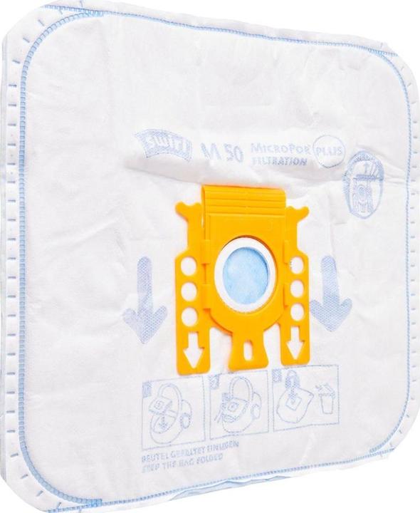 Immagine prodotto Swirl M 50 Spazio aereo MicroPor (1 x)