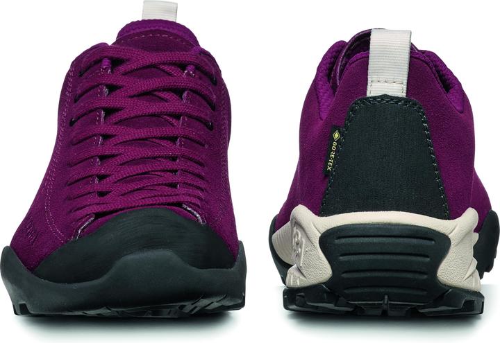 Produktbild Scarpa Mojito GTX Schuhe (37)