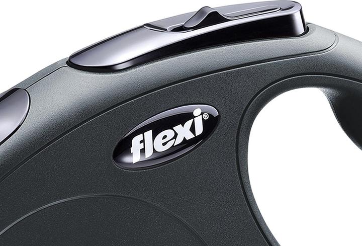 Actual product image Flexi New Classic (M, Dog, Walks)
