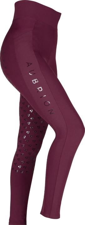 Produktbild Aubrion Eltar Reitleggings (L)