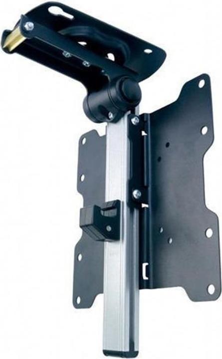 PureMounts Pm-Slope-23 (Ceiling, 23", 30 kg)