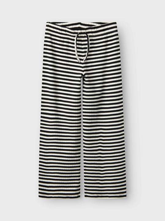 Produktbild Name it Straight Fit Hose (98)