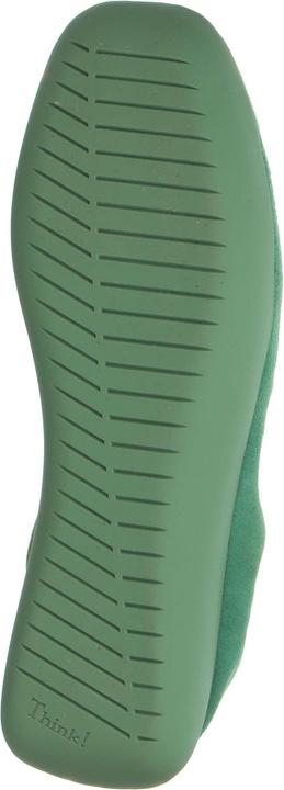Actual product image Think! Slipper (39)